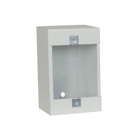 Lowell Wall g, PK10 P1X